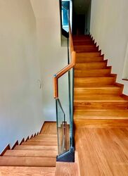 Belgravia Ace (D28), Semi-Detached #570208411